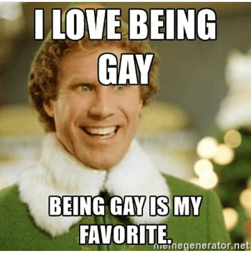 i-love-being-gay-being-gay-is-my-favorite-regenerator-net-10605223