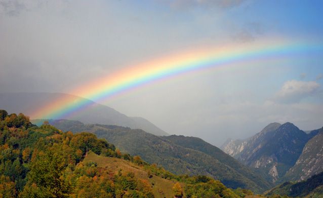 Rainbow-Stretching-Hilly-Forest-Mountains.jpg.638x0_q80_crop-smart